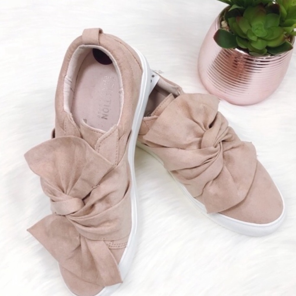 Kenneth Cole Reaction size 81/2